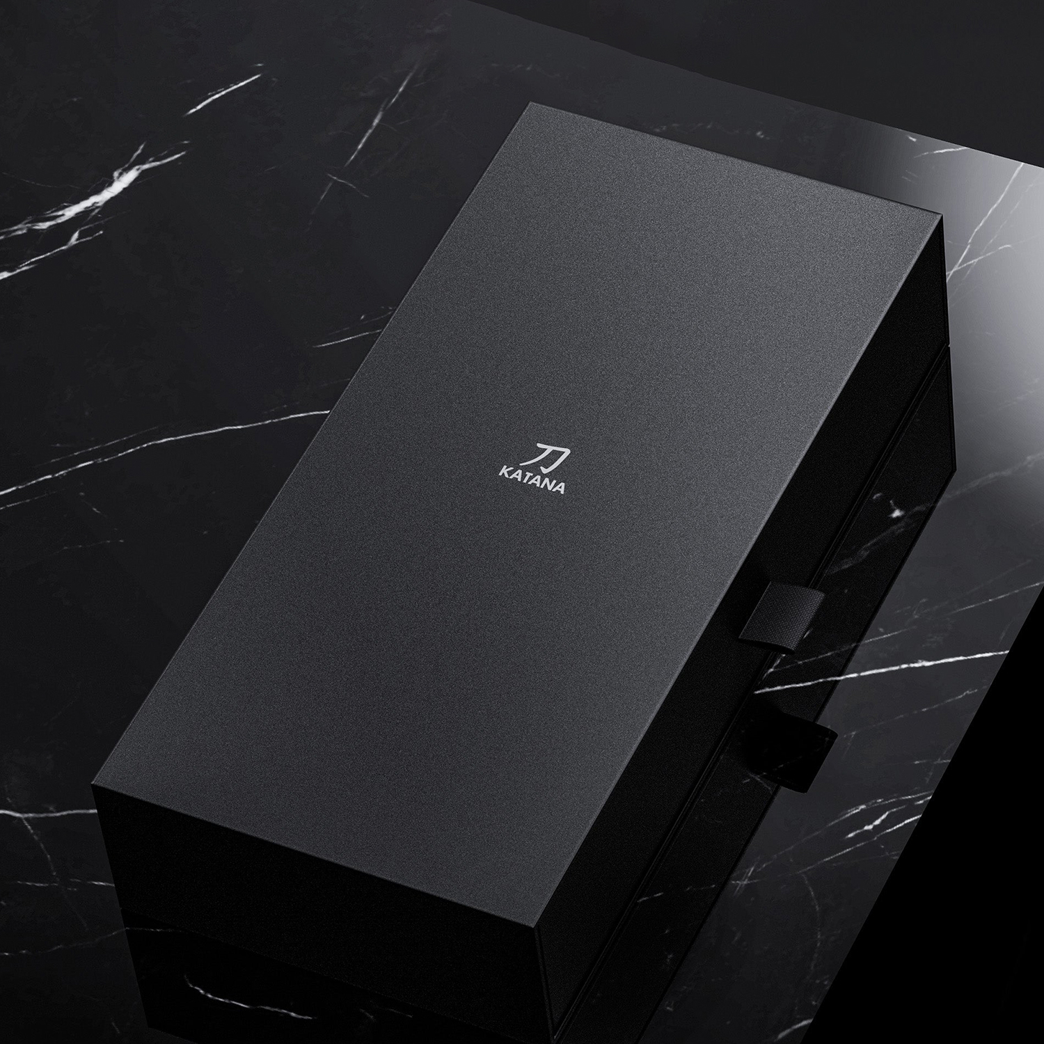 katana元祖＿easystore商品圖＿07