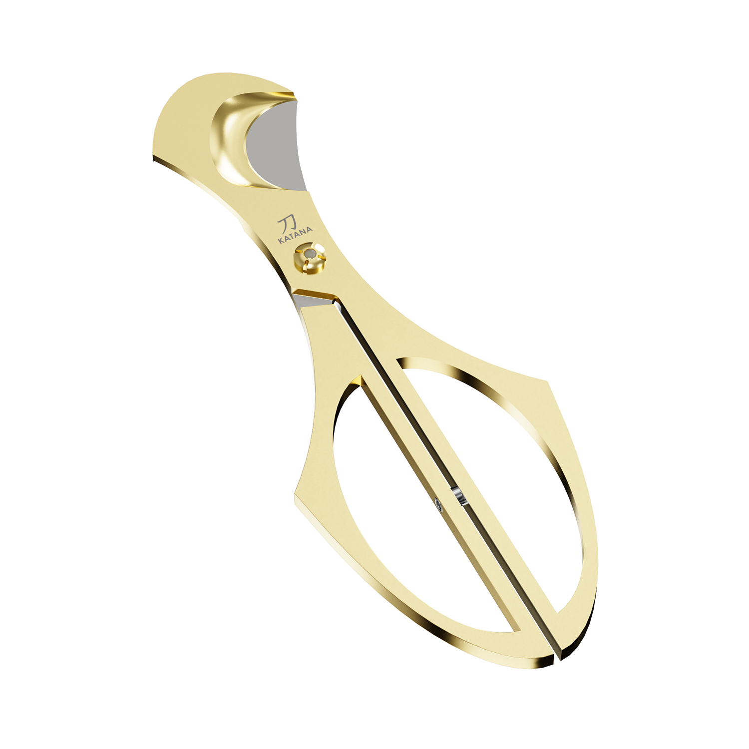 katana金雅＿easystore商品圖_03