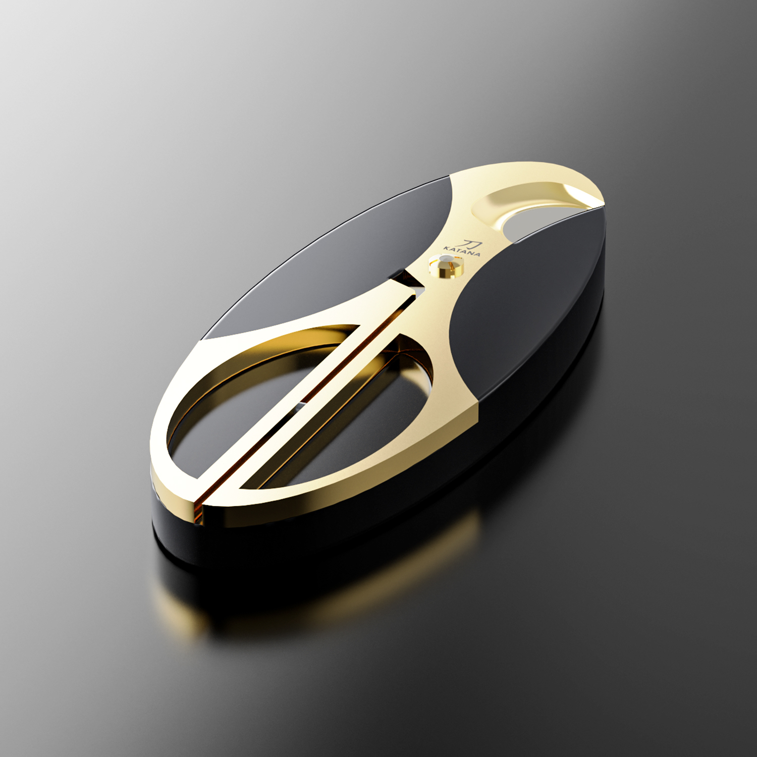 katana金雅＿easystore商品圖_01