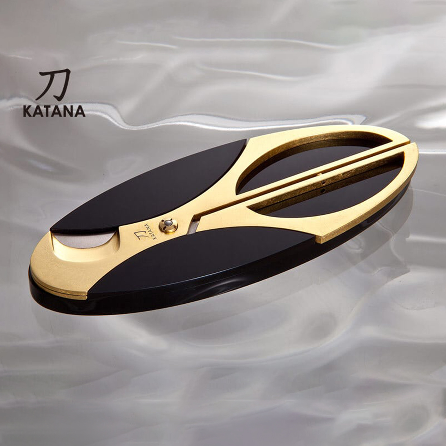 katana金雅＿easystore商品圖_02