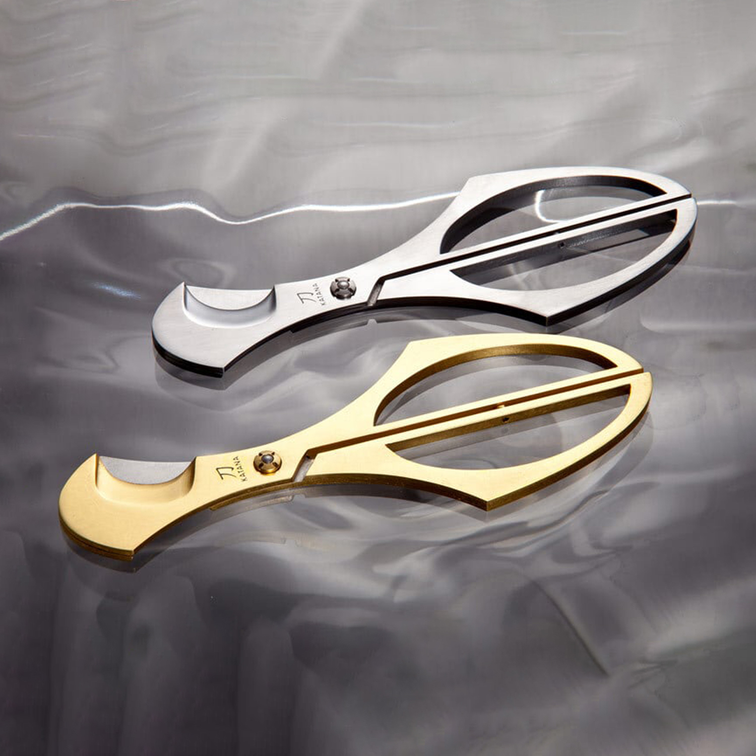 katana金雅＿easystore商品圖_04