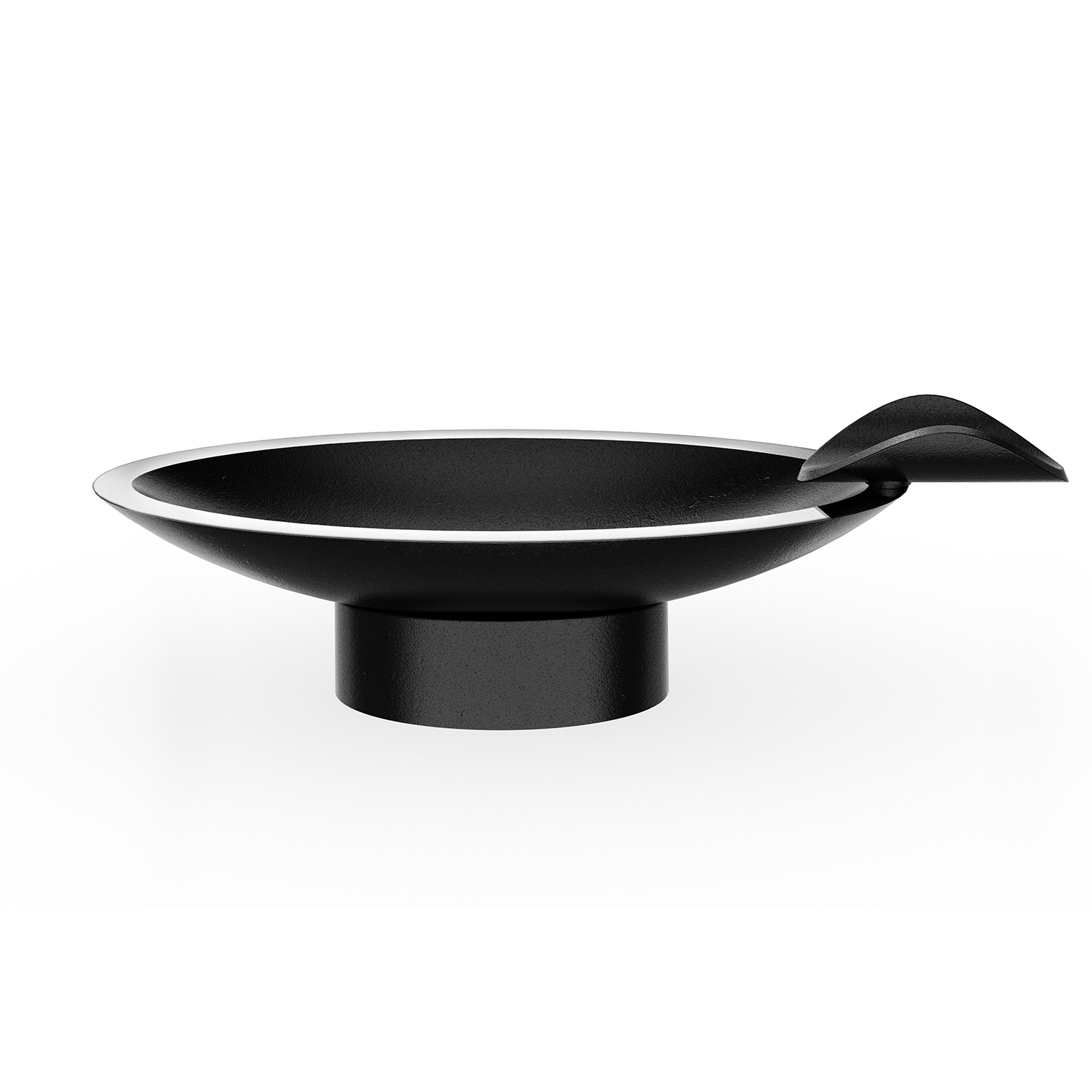 「刀」-煙灰缸｜Katana-Cigar-Ashtray＿easystore商品圖_03