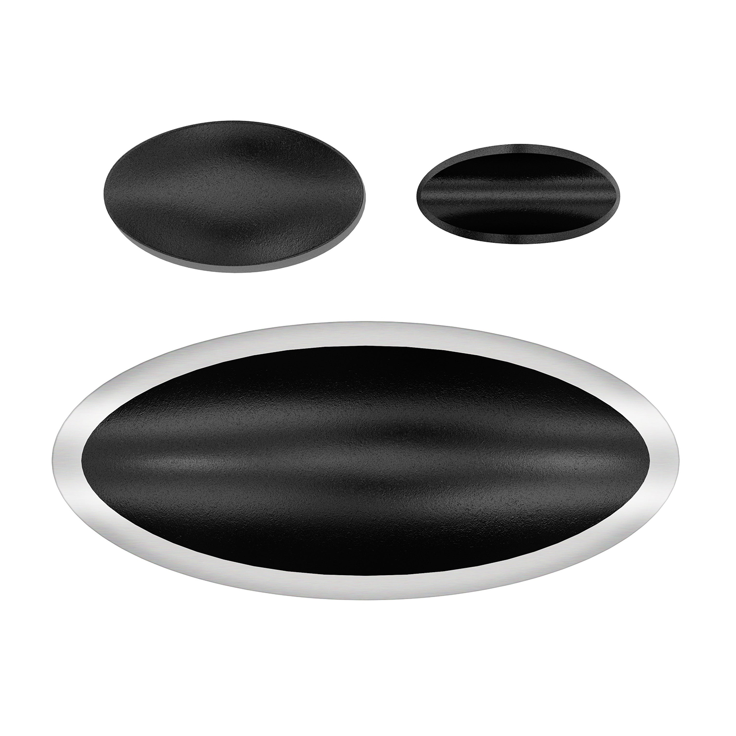 「刀」-煙灰缸｜Katana-Cigar-Ashtray＿easystore商品圖_04