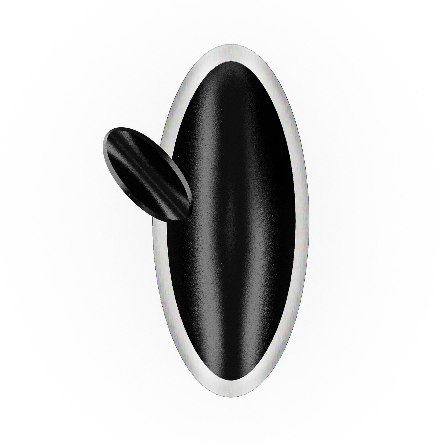 「刀」-煙灰缸｜Katana-Cigar-Ashtray＿easystore商品圖_02