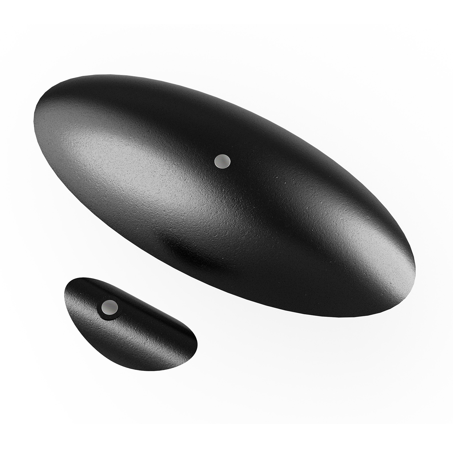 「刀」-煙灰缸｜Katana-Cigar-Ashtray＿easystore商品圖_05