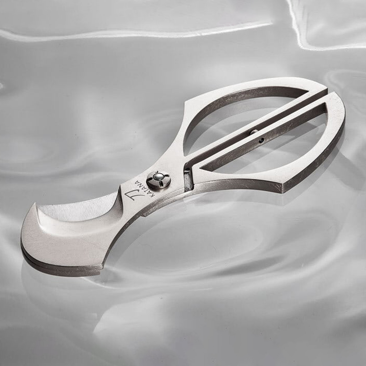 迷你版-元祖＿easystore商品圖_03