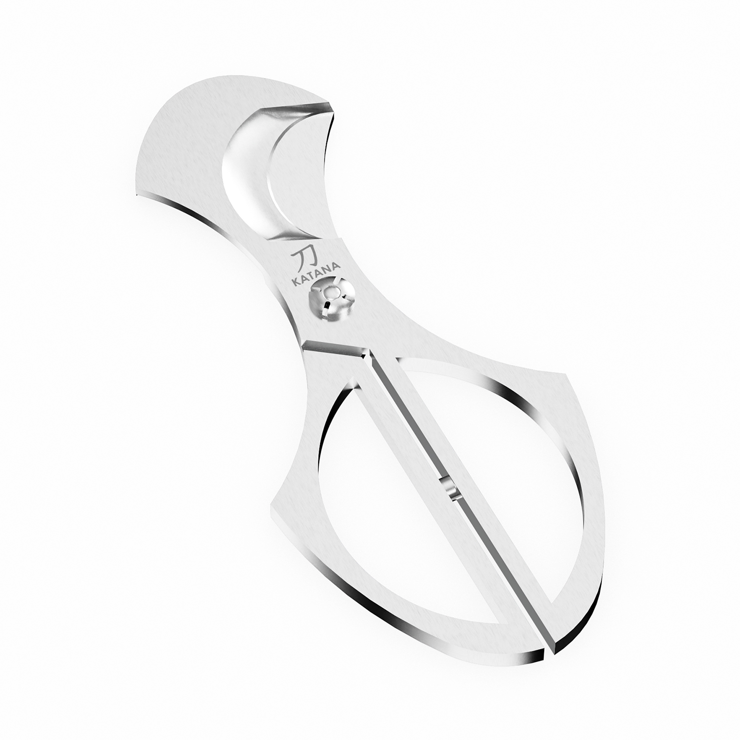 迷你版-元祖＿easystore商品圖_02