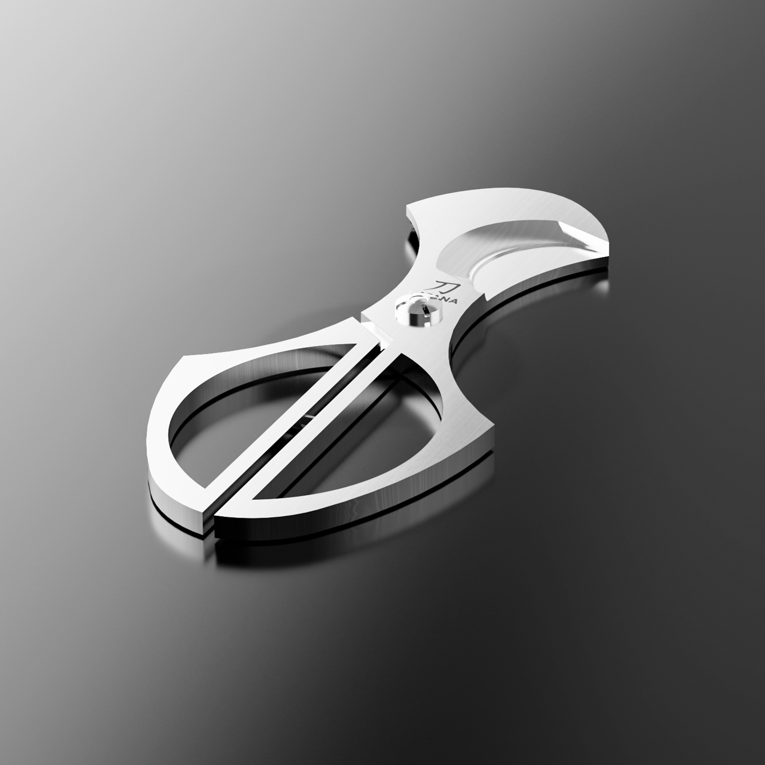 迷你版-元祖＿easystore商品圖_01