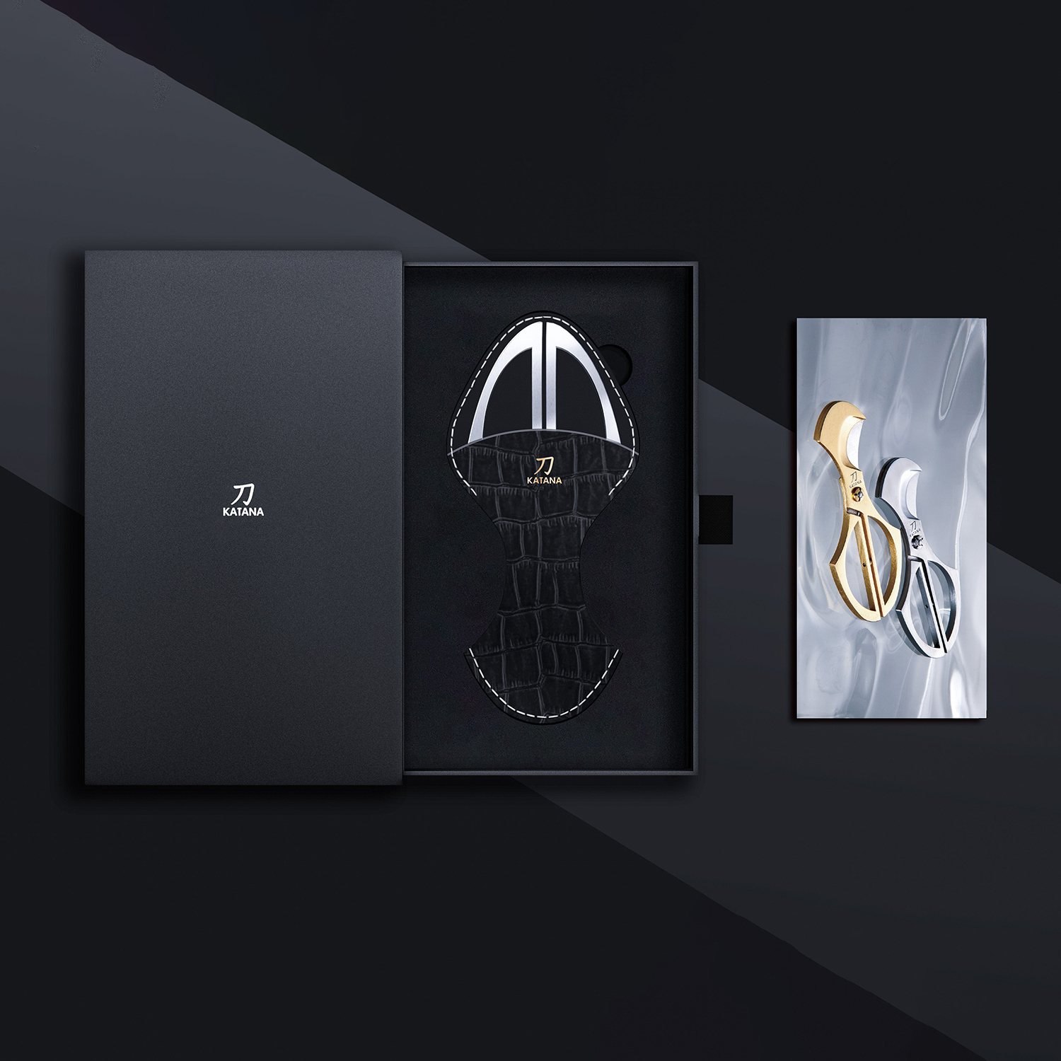 迷你版-元祖＿easystore商品圖_05