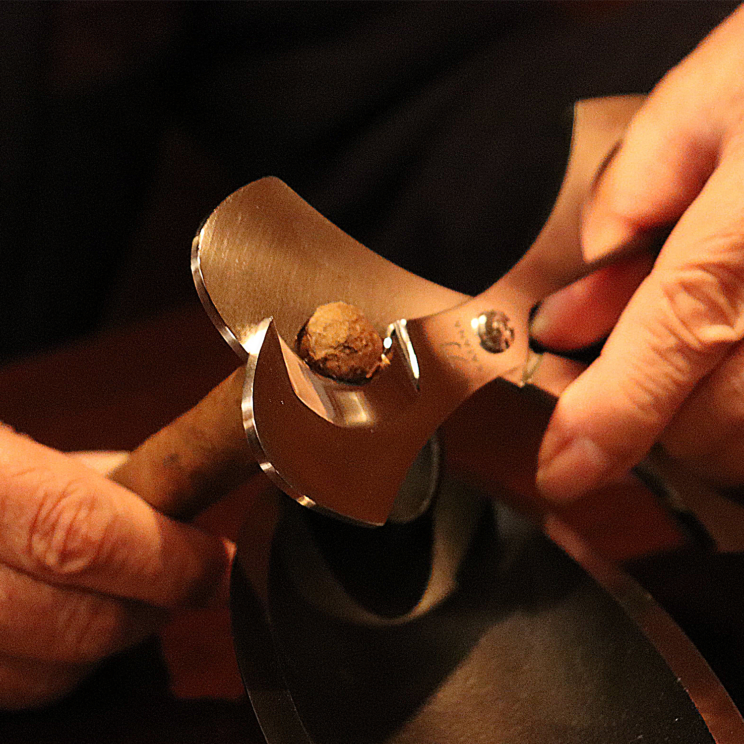 迷你版-元祖＿easystore商品圖_04