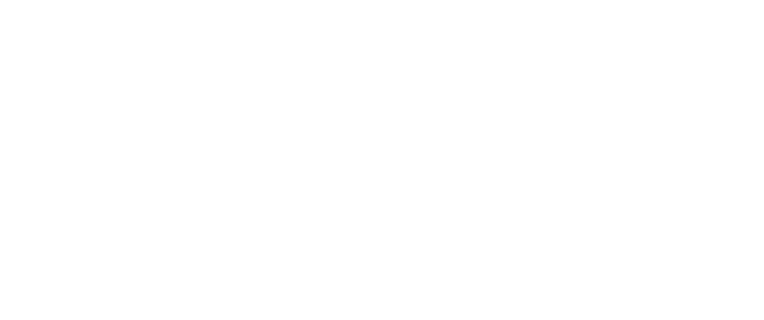 BEHAUL®, Be U-tiful! ❤️