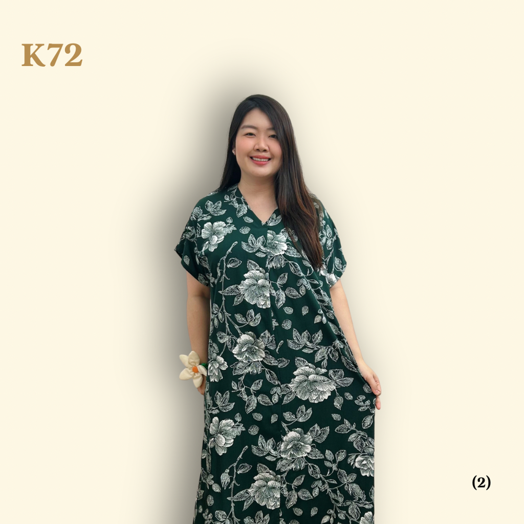 K72-second (1)