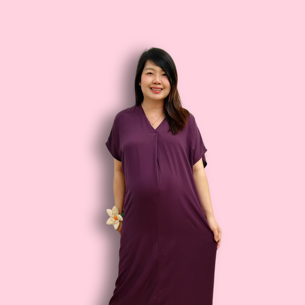 MIK-001-M Plain 2 (2)