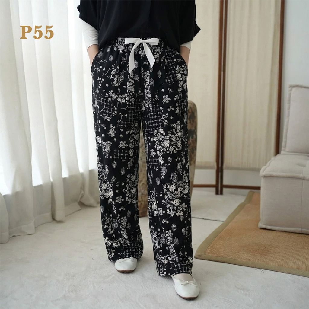 P55