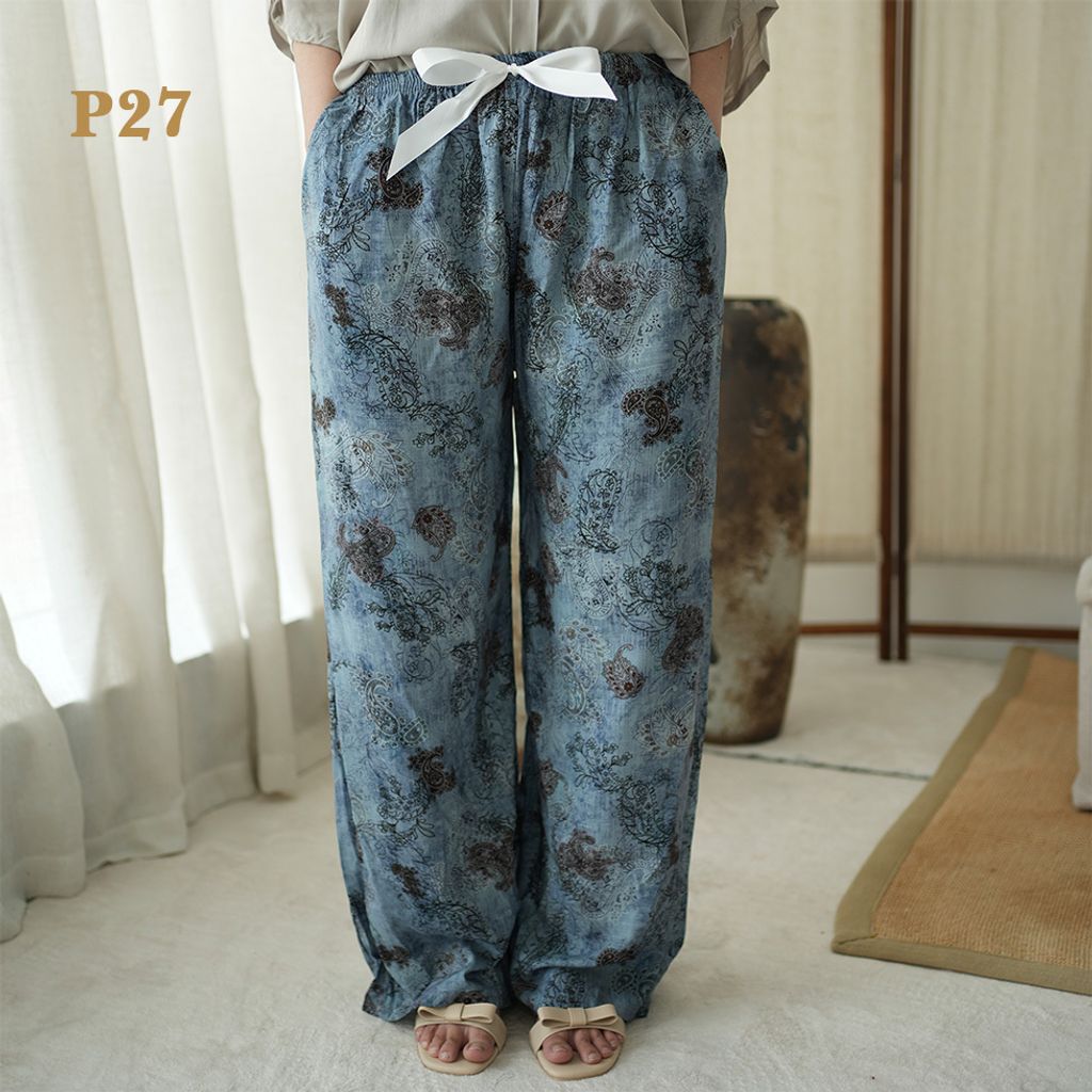 P27