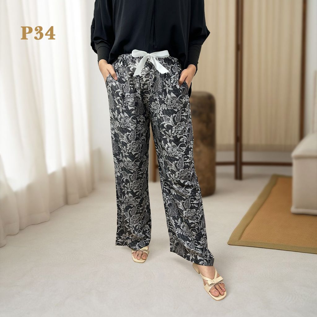 P34