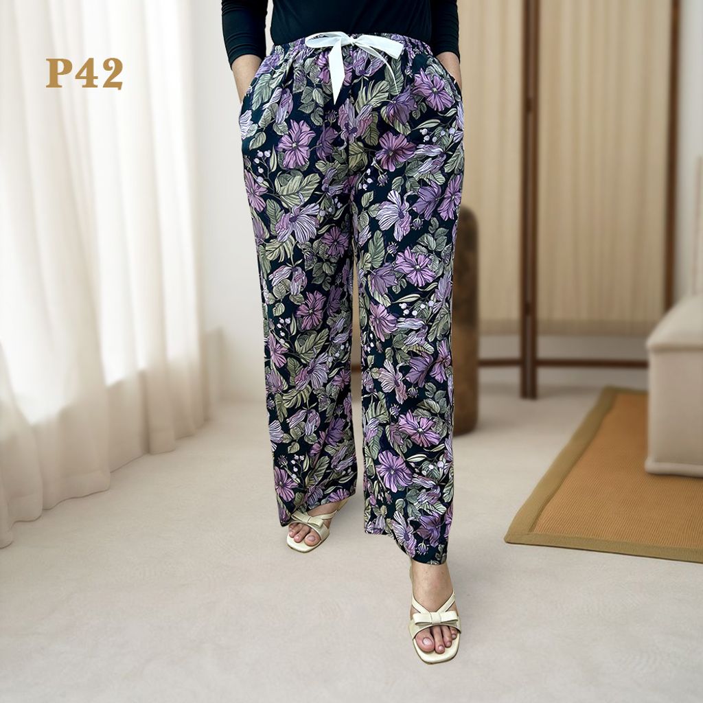 P42