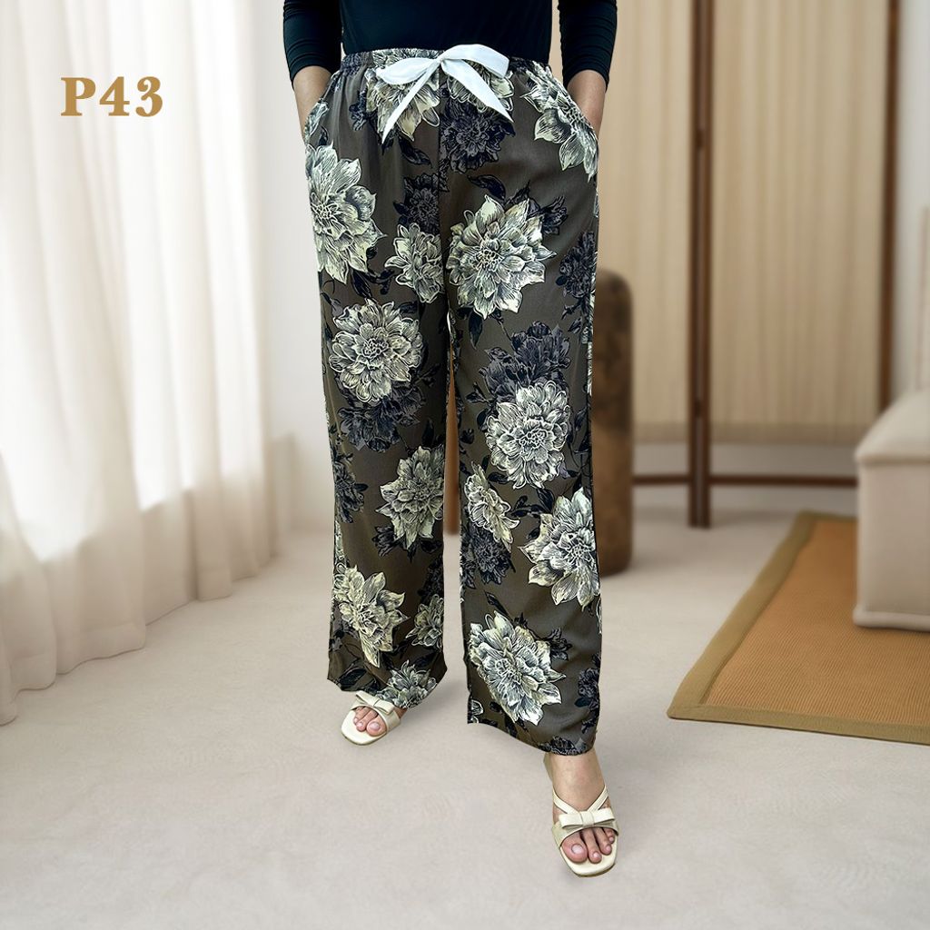 P43