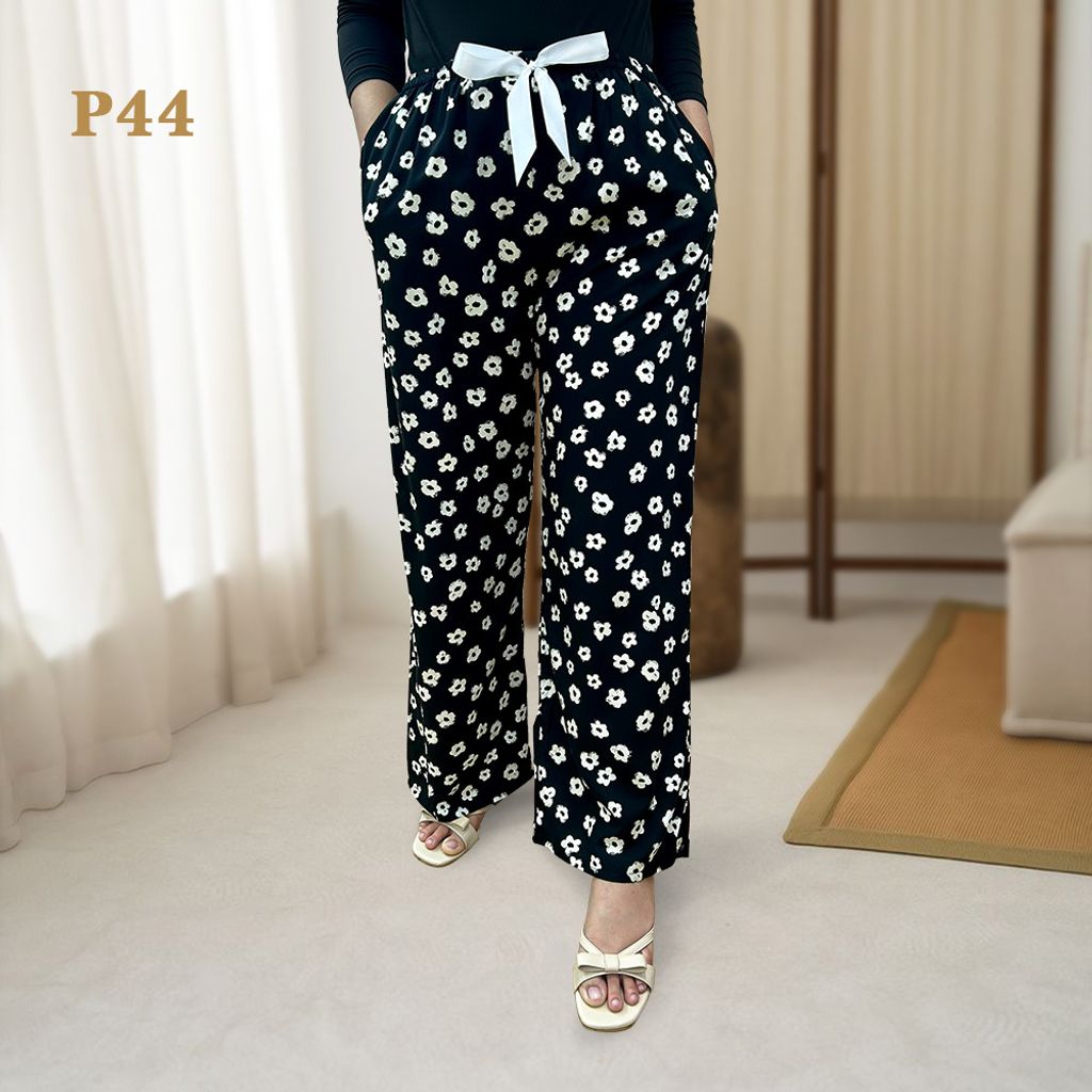 P44