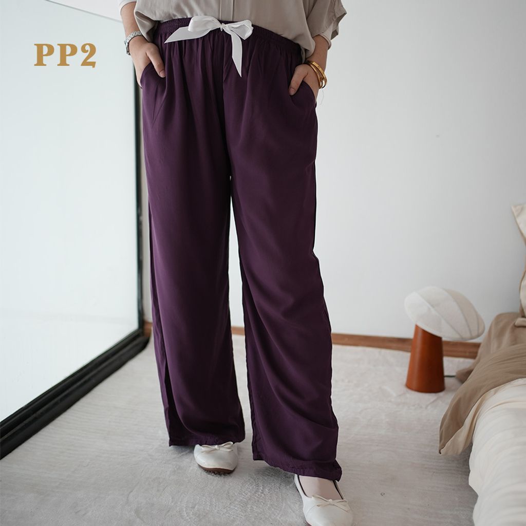 PP2
