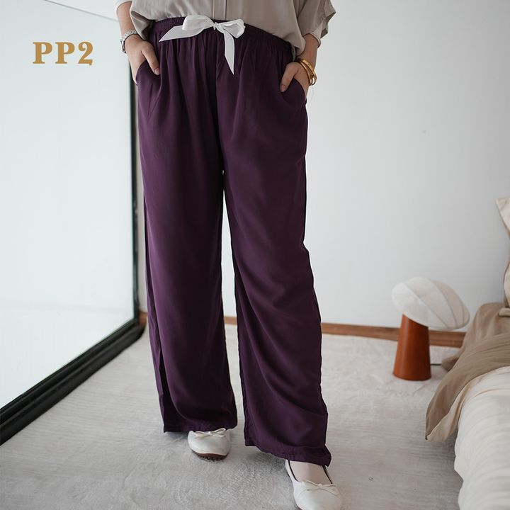 PP2