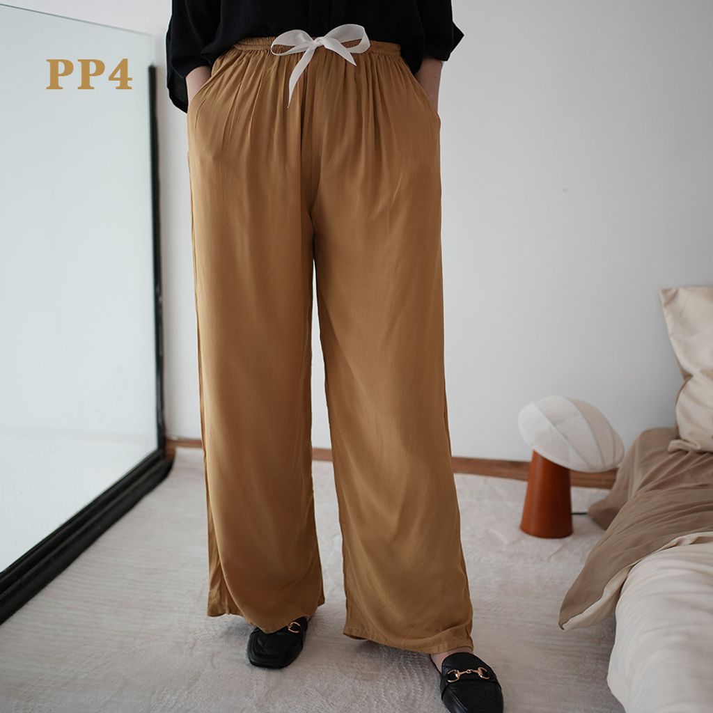 PP4