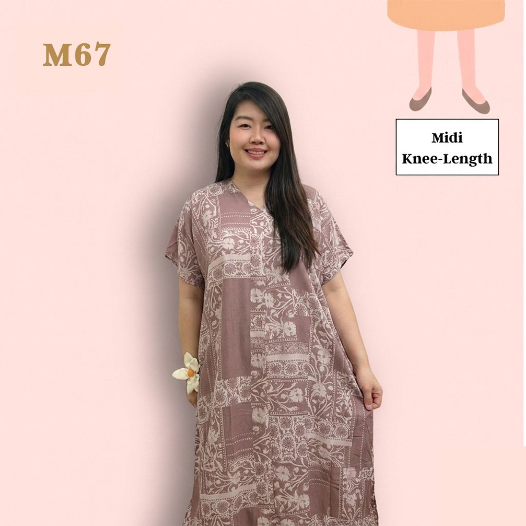M67