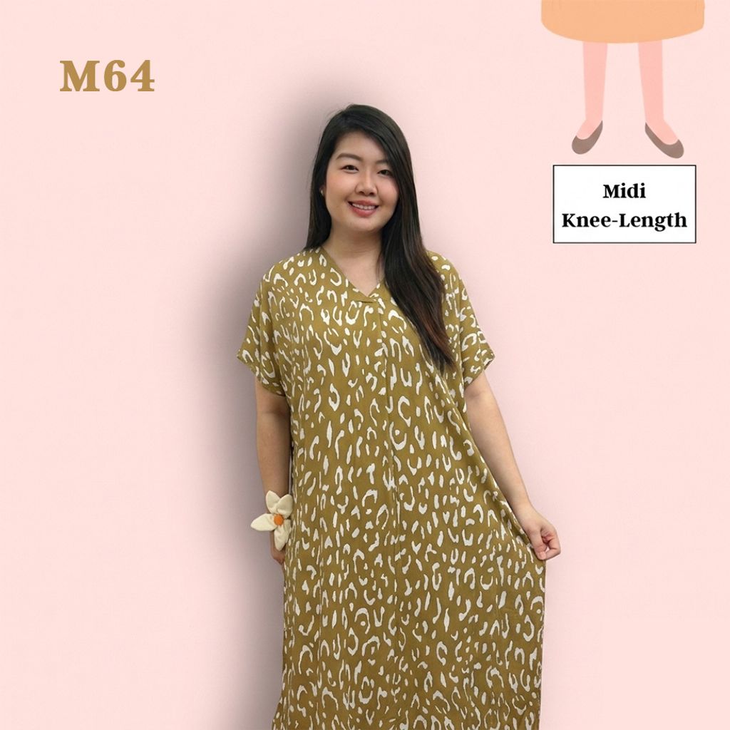 M64