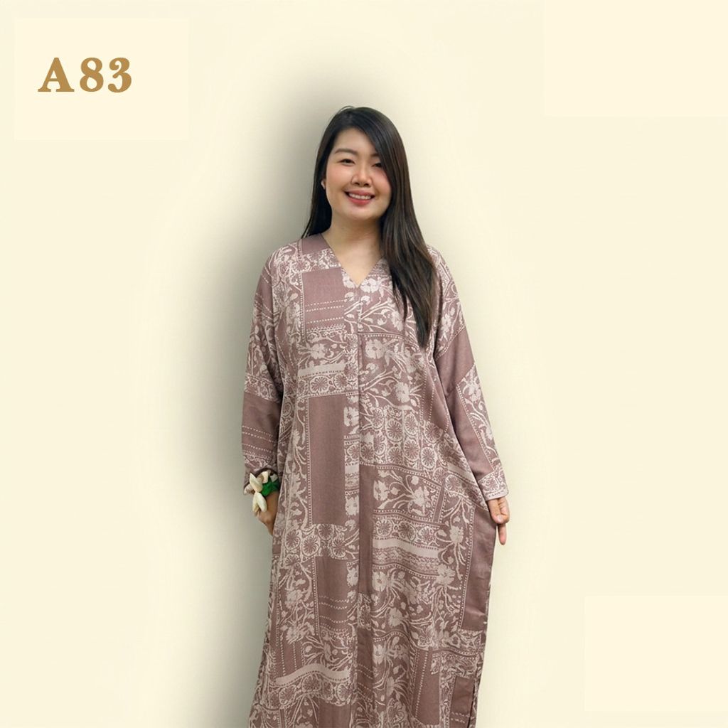 A83
