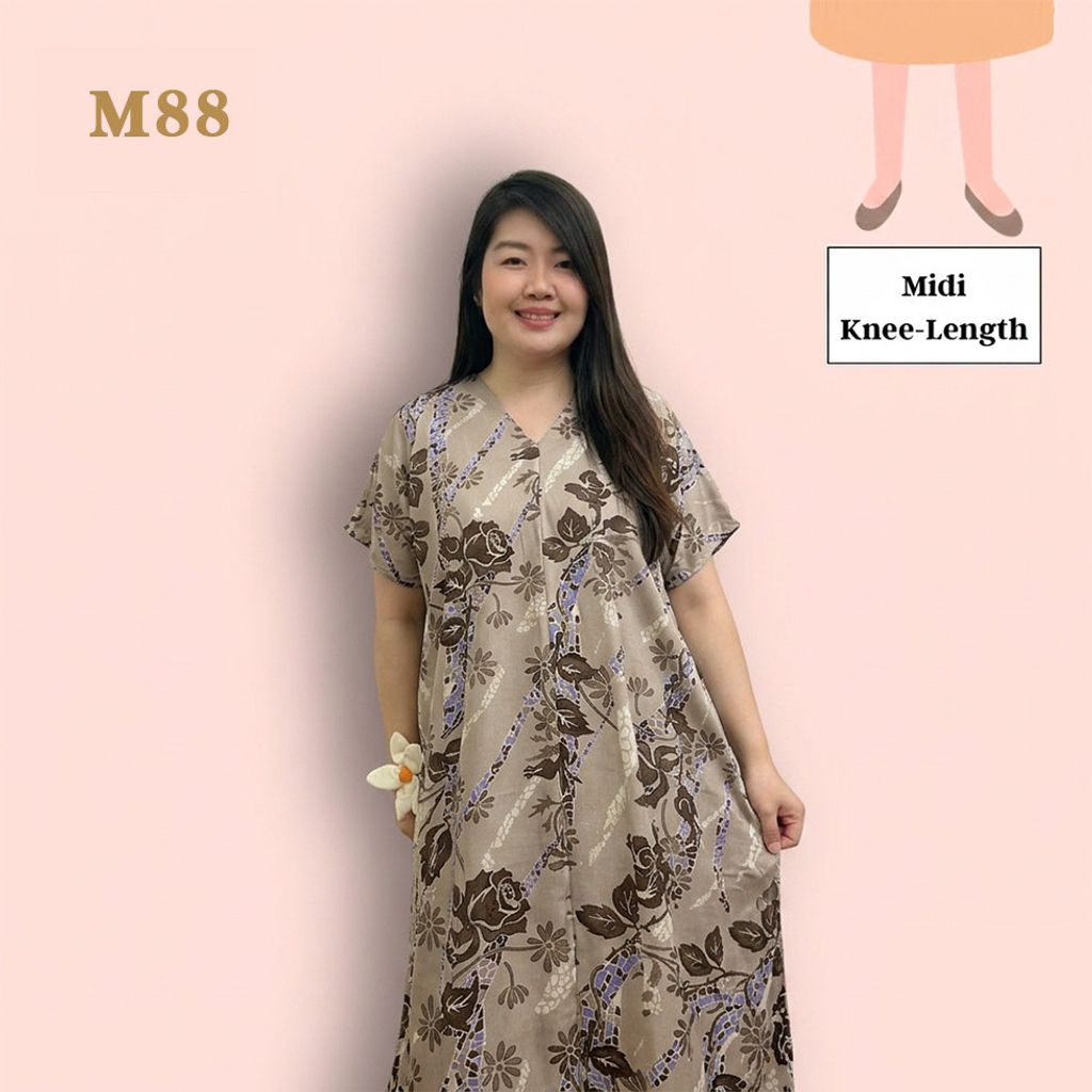 M88