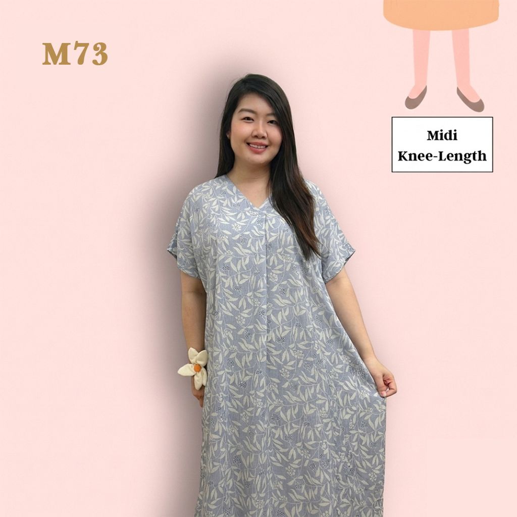 M73