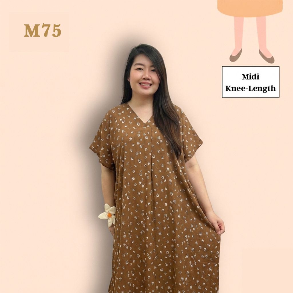 M75