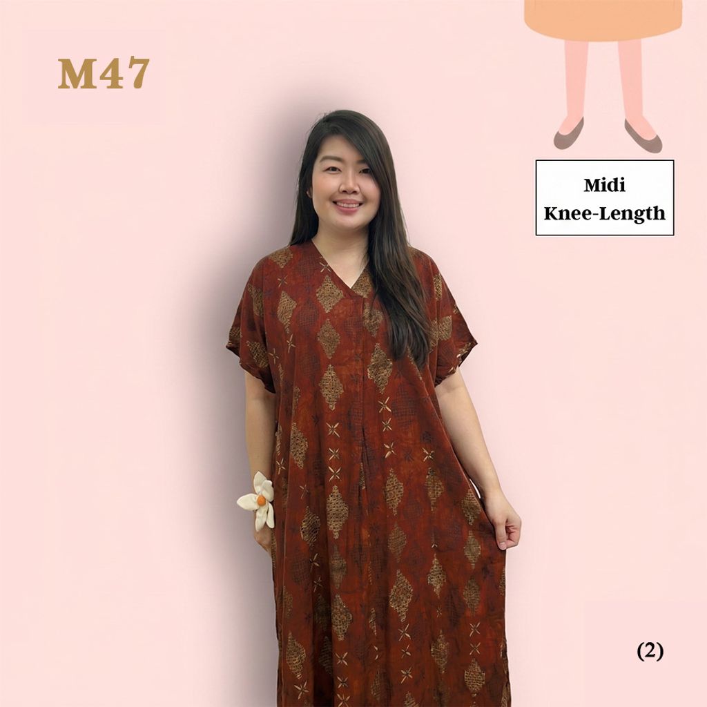 M47-second