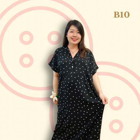 B10