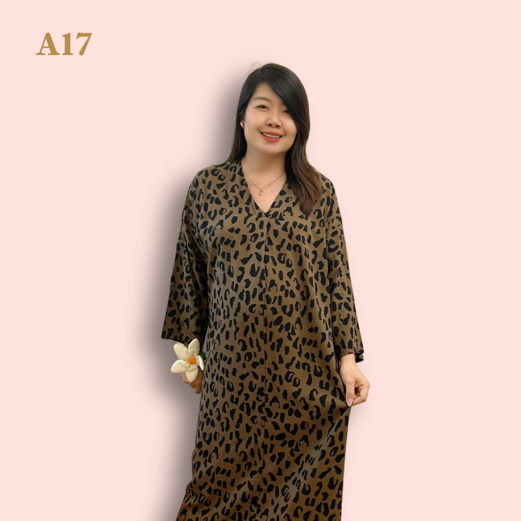 A17