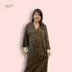 A17