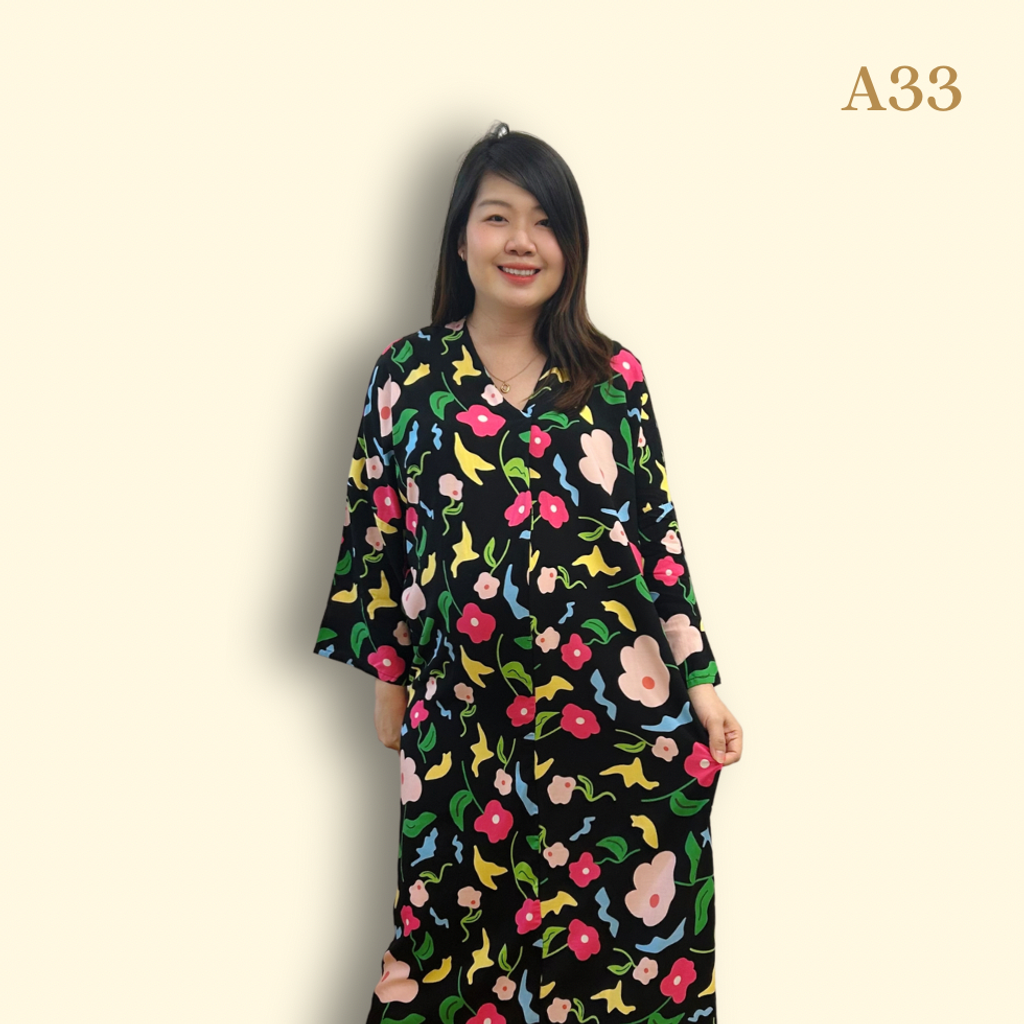 A33