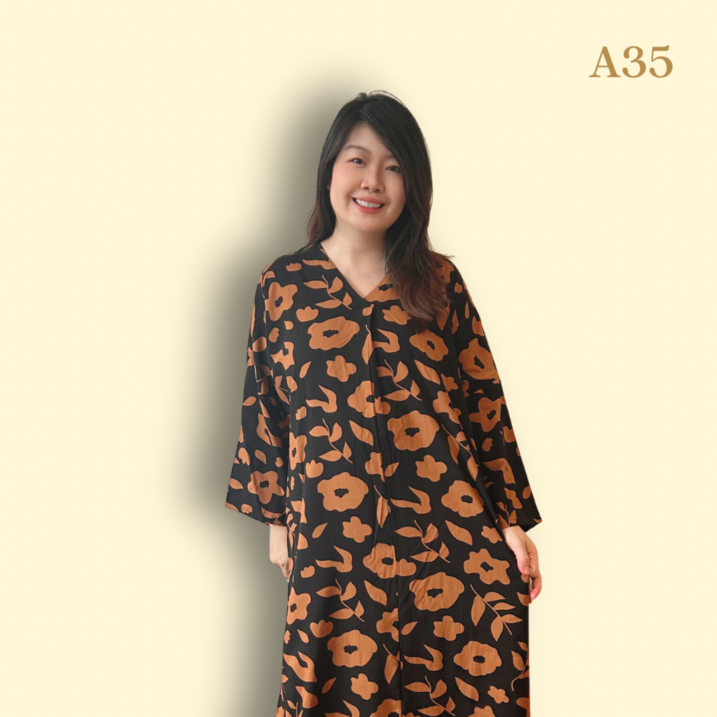 A35
