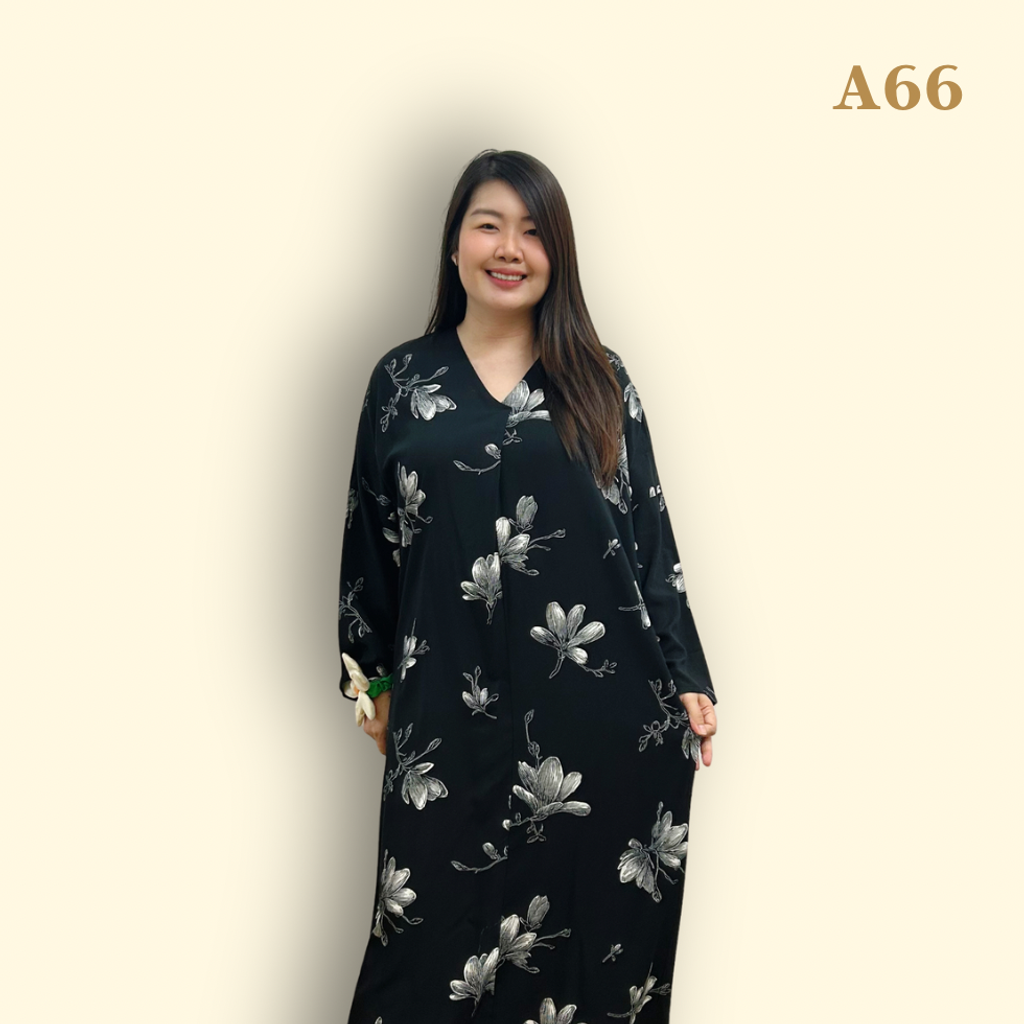 A66