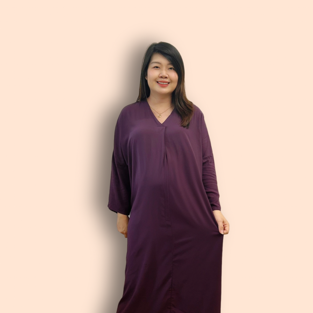 A Plain 3