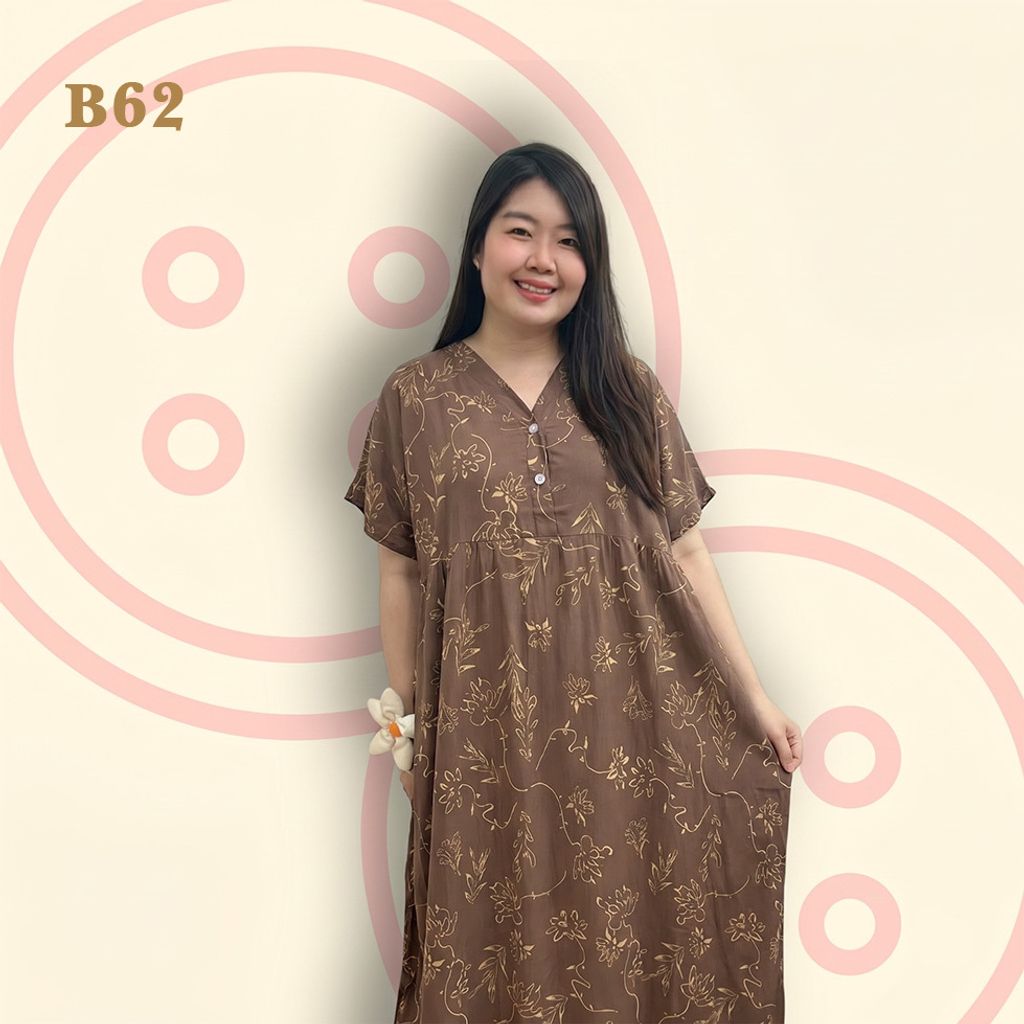B62
