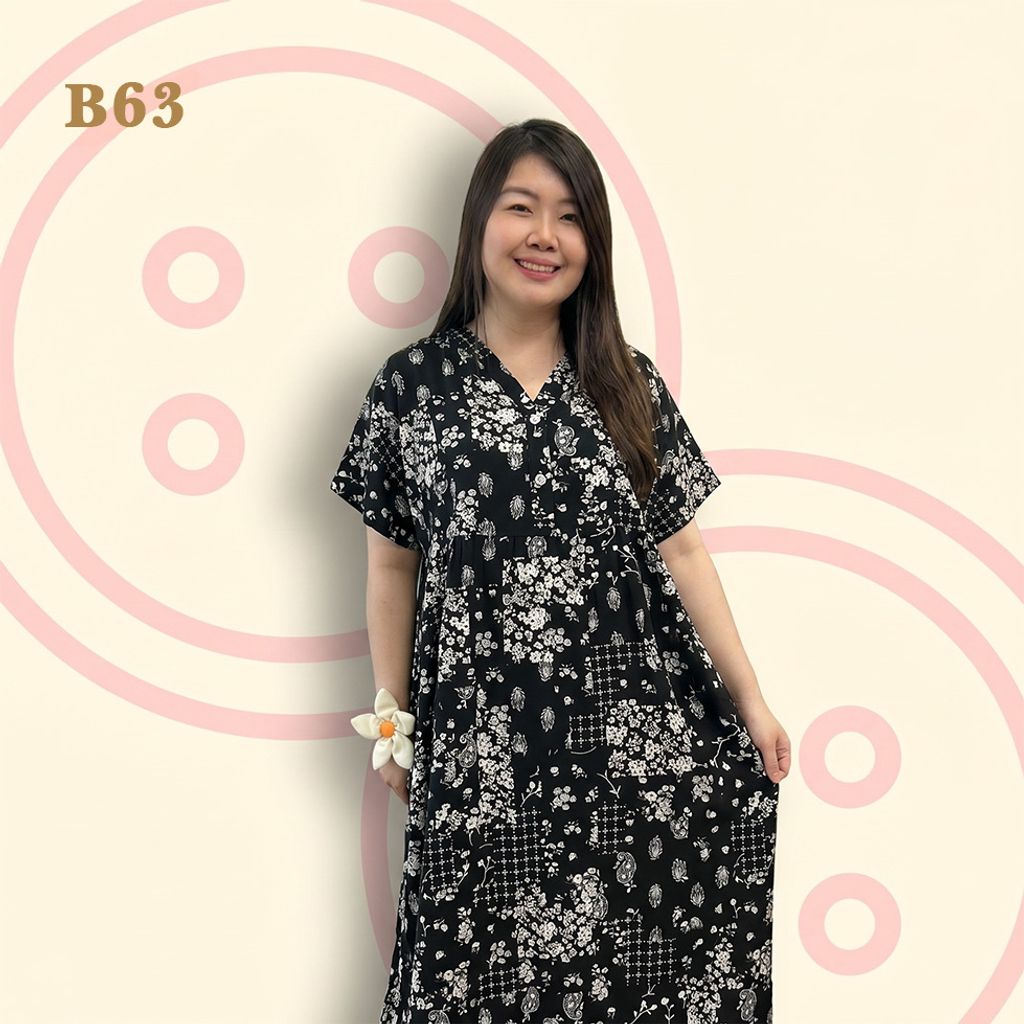 B63