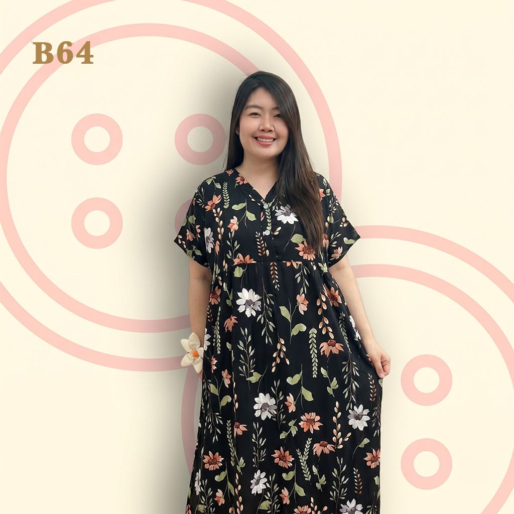 B64
