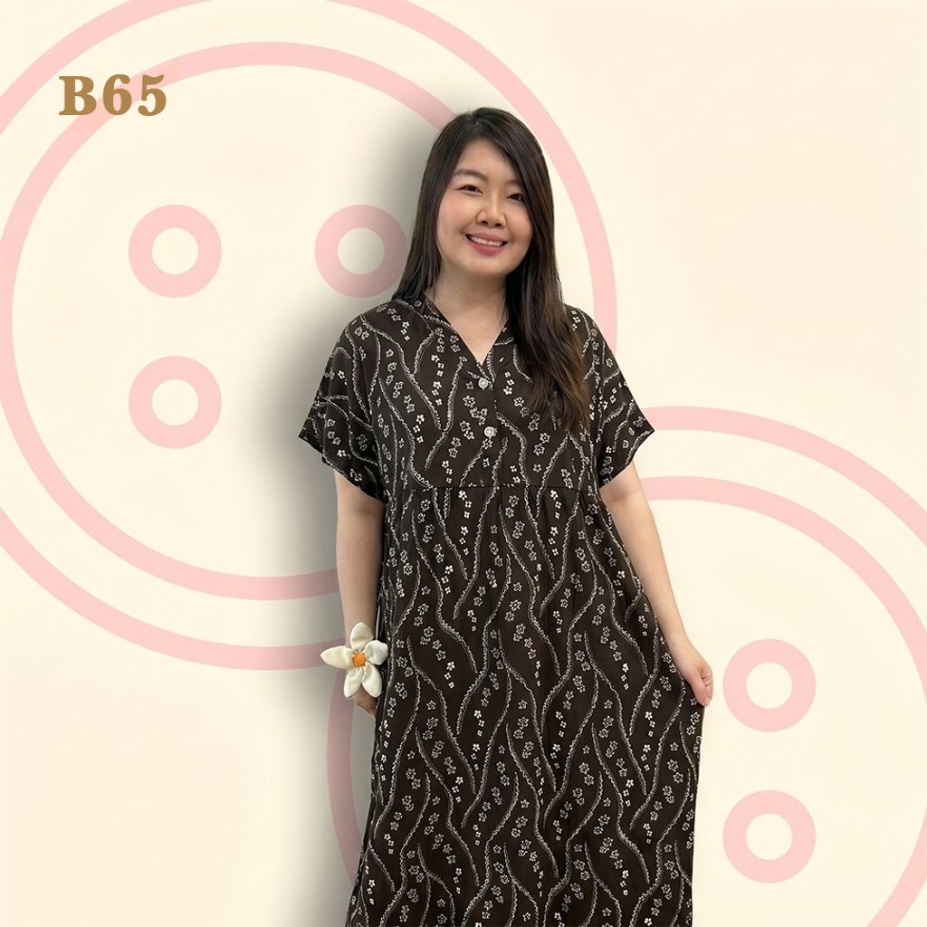 B65