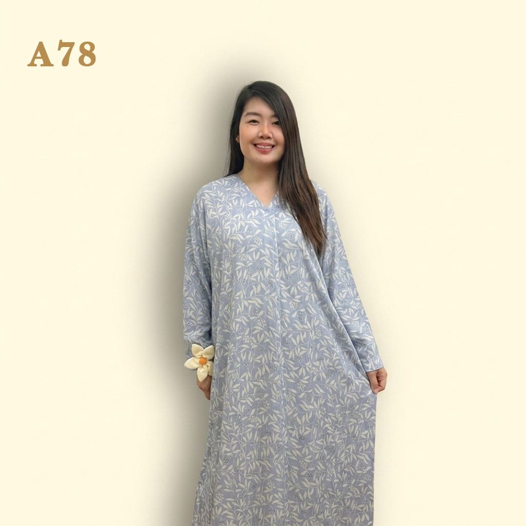 A78