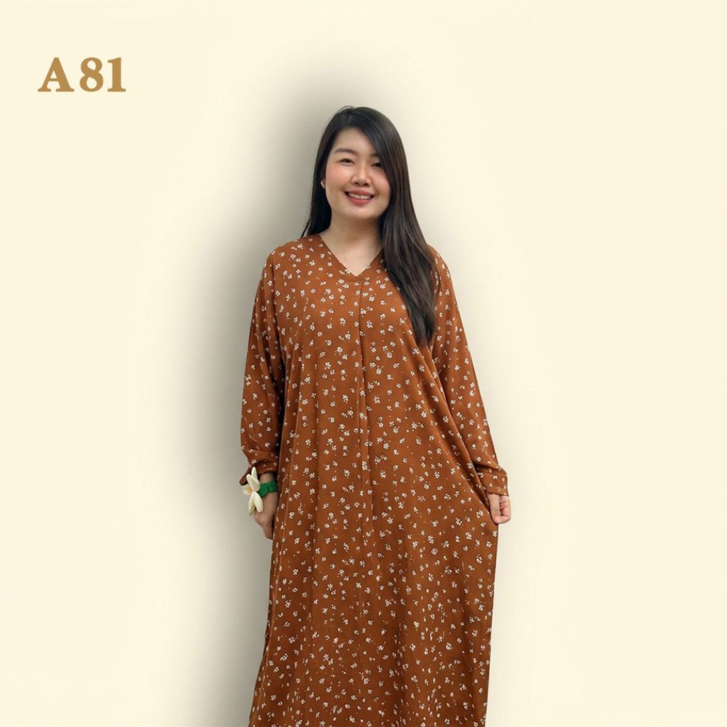 A81