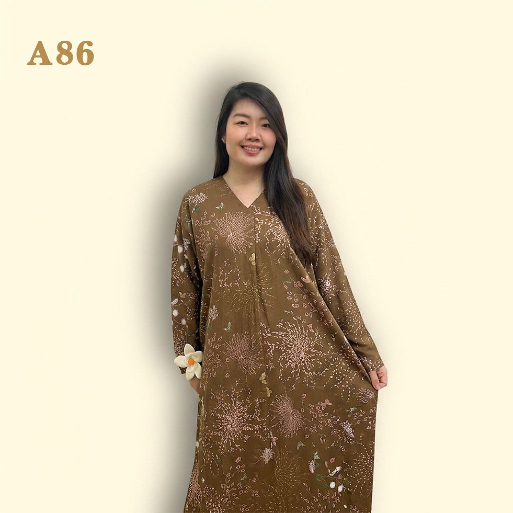 A86