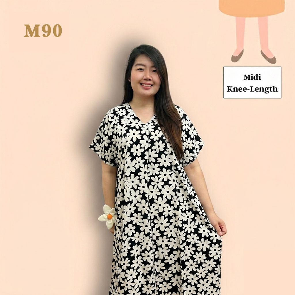 M90