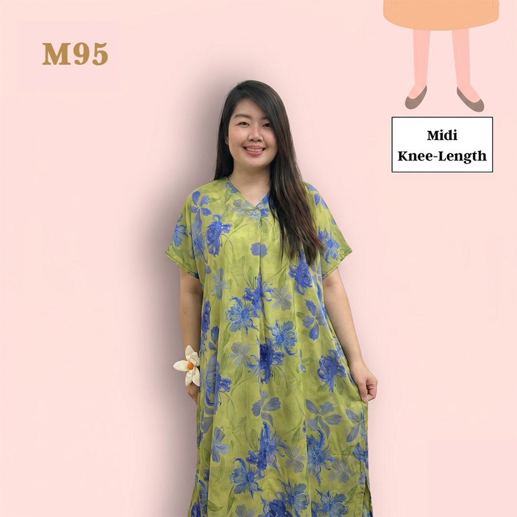 M95