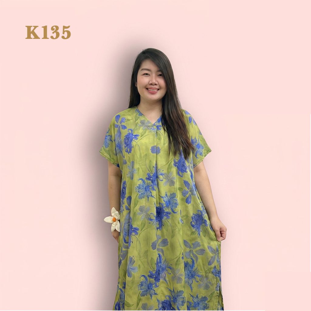 K135